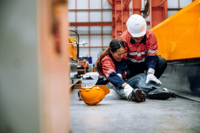 https://peakhealthandsafety.com/wp-content/uploads/2026/05/0cc168a48a-640x427.jpg