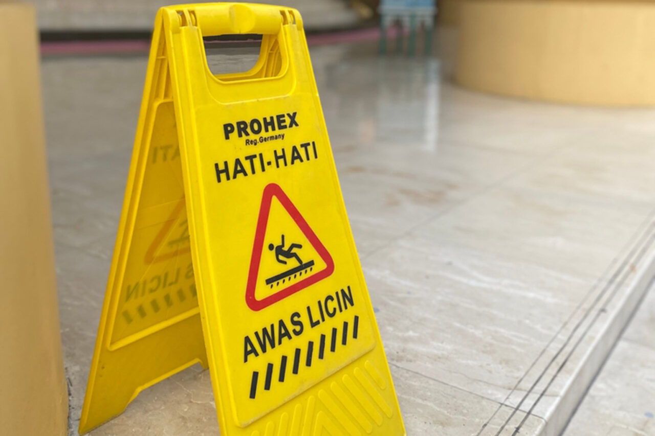 https://peakhealthandsafety.com/wp-content/uploads/2026/05/18-1280x853.jpg