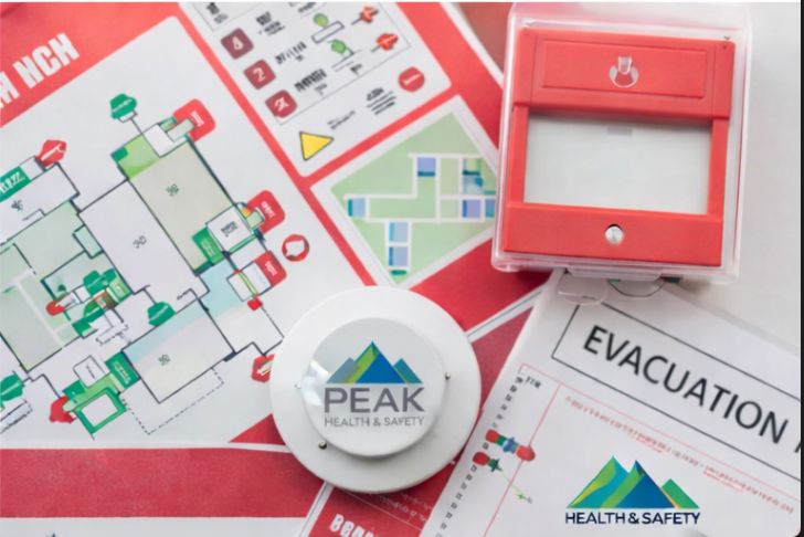 https://peakhealthandsafety.com/wp-content/uploads/2026/05/19.jpeg