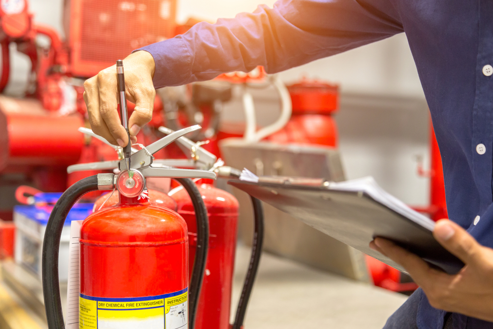 https://peakhealthandsafety.com/wp-content/uploads/2026/05/73d580e019.jpg