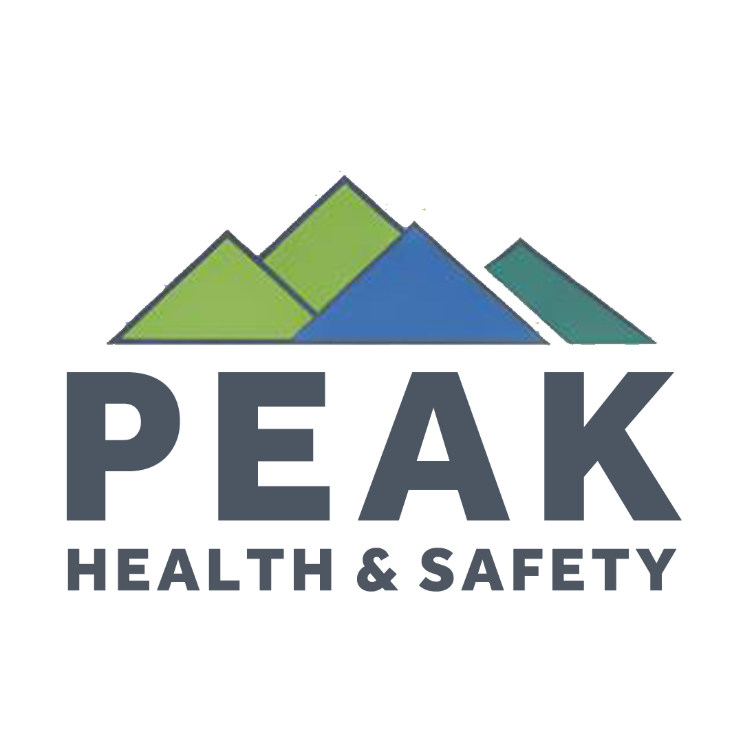 Peak Health & Safety