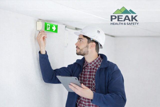 https://peakhealthandsafety.com/wp-content/uploads/2026/05/WhatsApp-Image-2026-05-07-at-14.25.06-640x427.jpeg