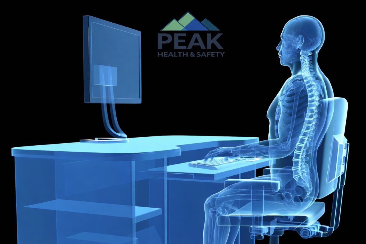 https://peakhealthandsafety.com/wp-content/uploads/2026/05/WhatsApp-Image-2026-05-07-at-14.31.19-1280x853.jpeg