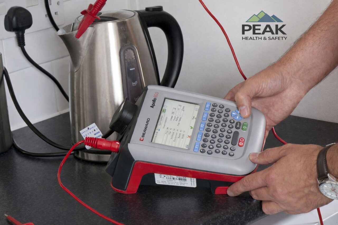 https://peakhealthandsafety.com/wp-content/uploads/2026/05/WhatsApp-Image-2026-05-07-at-14.37.15-1280x853.jpeg