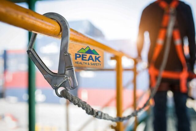https://peakhealthandsafety.com/wp-content/uploads/2026/05/WhatsApp-Image-2026-05-07-at-14.42.23-640x427.jpeg