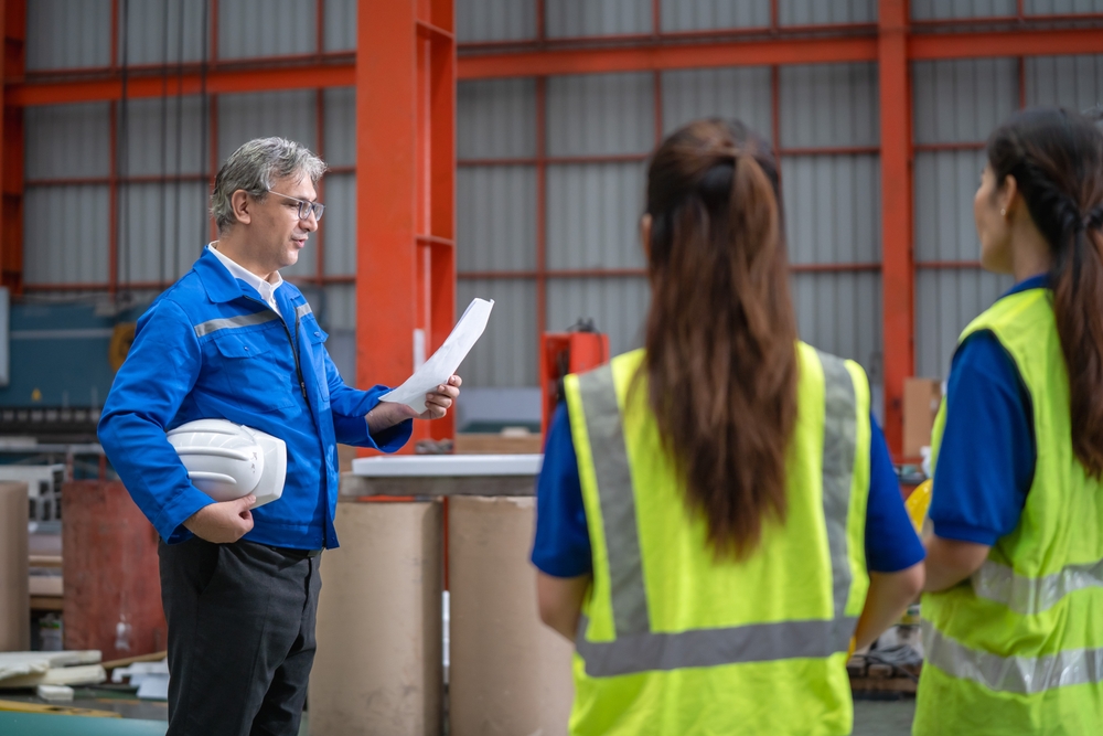 https://peakhealthandsafety.com/wp-content/uploads/2026/05/a0fd4a1228.jpg