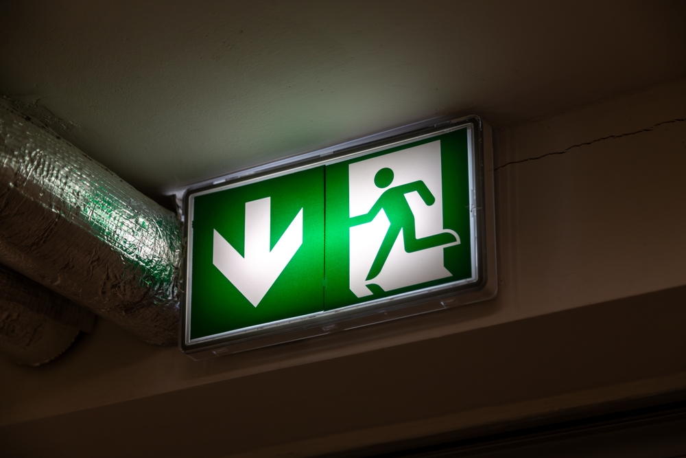 https://peakhealthandsafety.com/wp-content/uploads/2026/05/b43c54d318.jpg