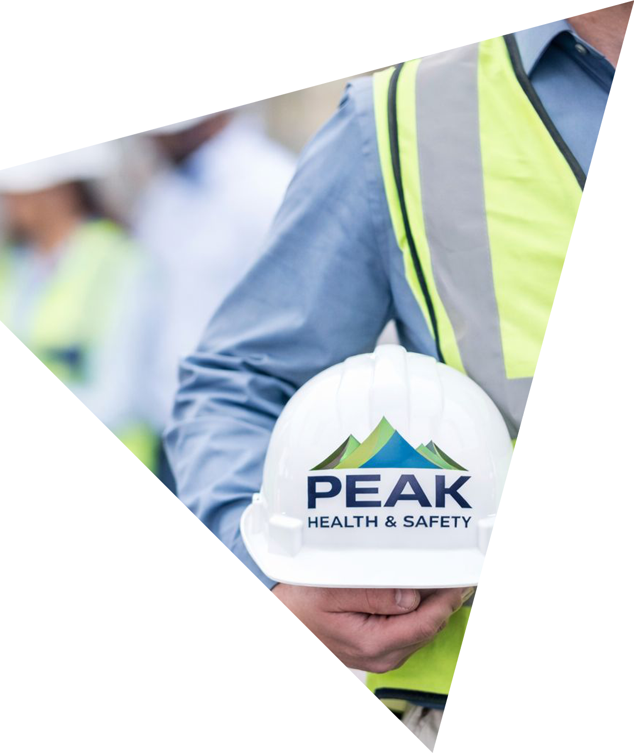 https://peakhealthandsafety.com/wp-content/uploads/2026/05/img-experience.png